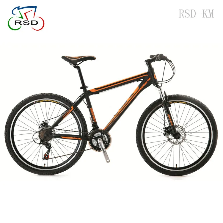 mtb (313)_.jpg