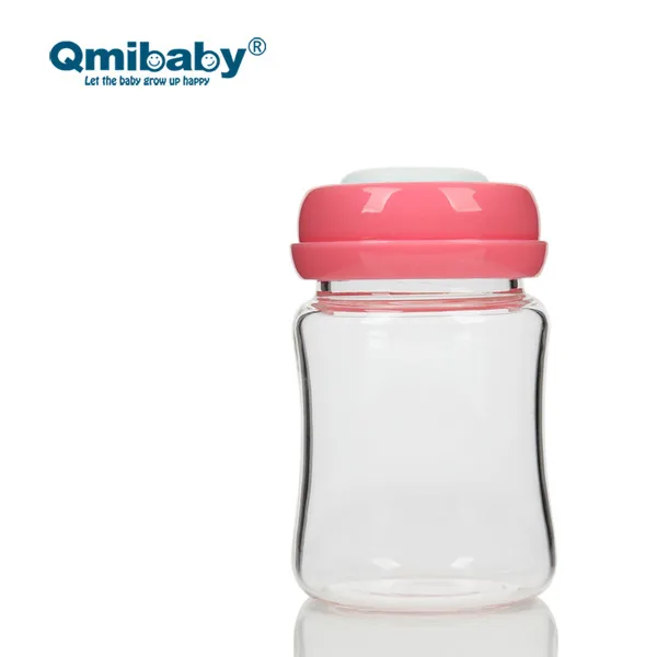 Baby Feeding Bottles Breast milk Storage Bottles glass baby feeding bottles, Customized
Baby Feeding Bottles Breast milk Storage Bottles glass baby feeding bottles, Customized