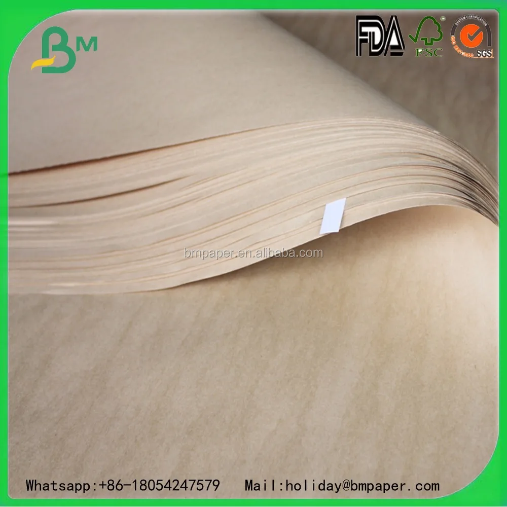 craft paper.jpg