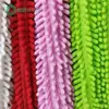 Chenille Cleaning Microfiber Chenille Fabric