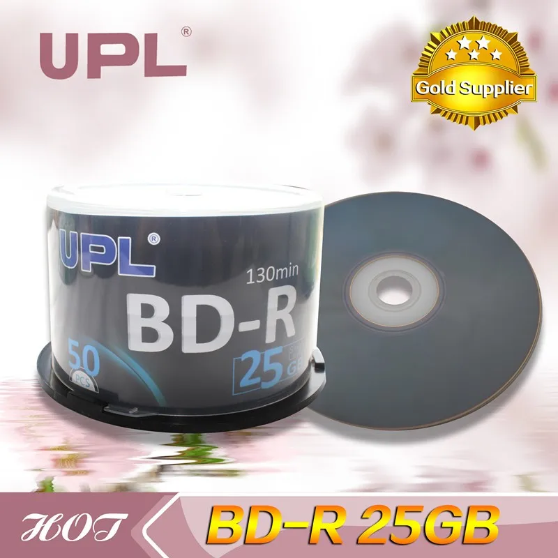 UPL BD-R.jpg