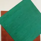 2017 Good quality Free Asbestos Rubber Sealing Gasket Sheet XB150