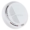 /product-detail/wireless-9v-battery-photoelectric-home-room-office-smoke-alarm-detector-60391826892.html