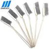 /product-detail/factory-direct-high-quality-stainless-steel-knife-brush-60762607469.html