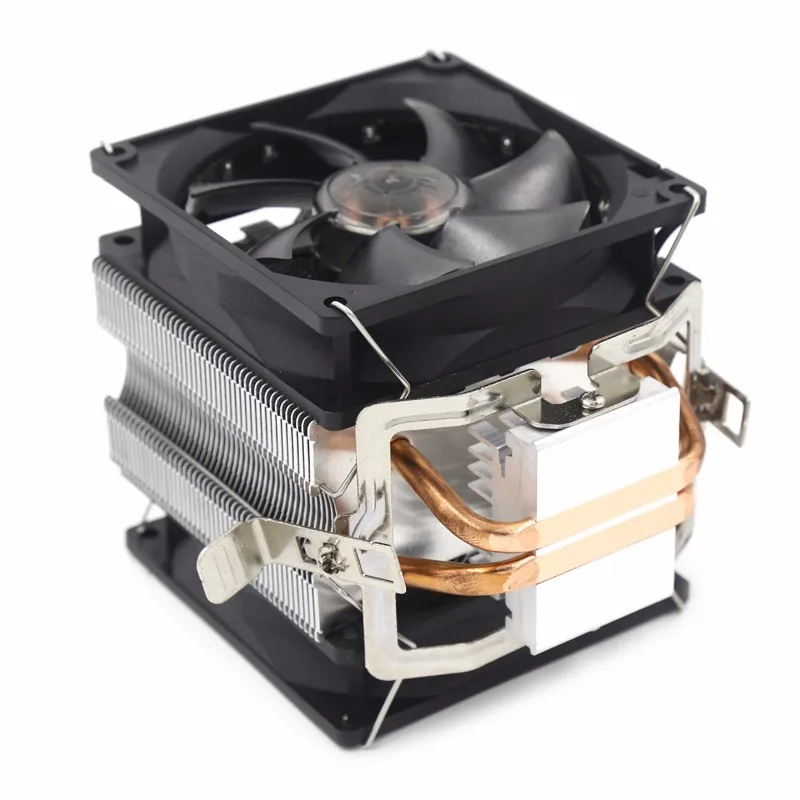 Suranus Sucool190 Pc Cpu Cooler Radiator For Amd Buy Cpu Cooler
