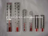 /product-detail/aluminum-thermometer-50916862.html