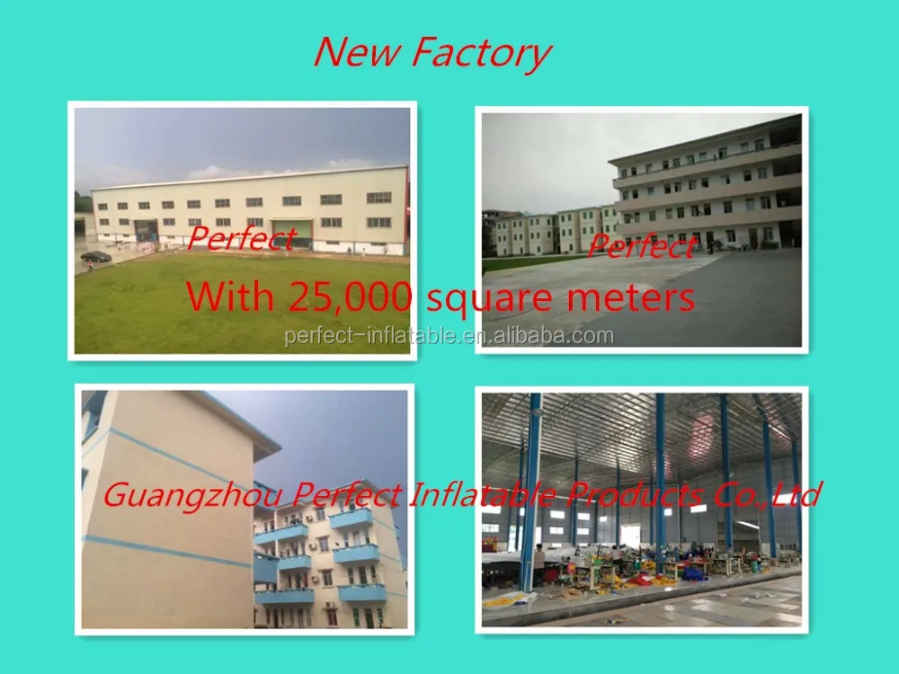 1factory_.jpg