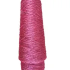 Factory direct sale high quality Bead piece of yarn for sewing knitting weaving