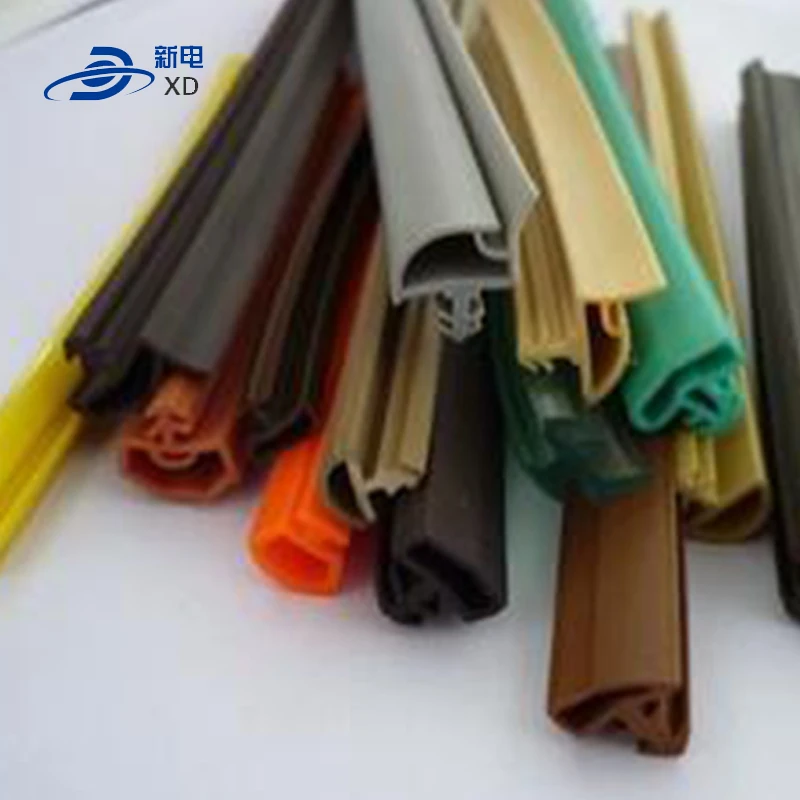 Kaufen Sie mit niedrigem Preis german Stück Sets - Großhandel german