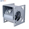 /product-detail/at18-13-cabinet-type-centrifugal-fan-industrial-air-extractor-60793004025.html