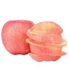 China Fresh Fruit Fuji Apple 20kg Carton Market Prices For Sale