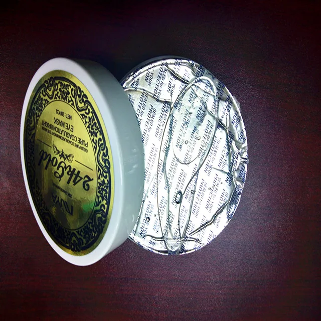 gold eye mask 2.jpg