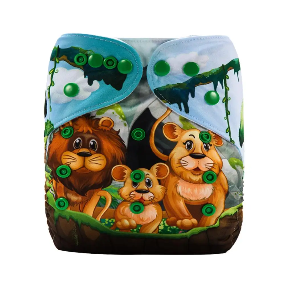 2019 Ananbaby Ecofriendly High Absorbency Baby Cloth Nappies Suppliers China, Colorful
2019 Ananbaby Ecofriendly High Absorbency Baby Cloth Nappies Suppliers China, Colorful