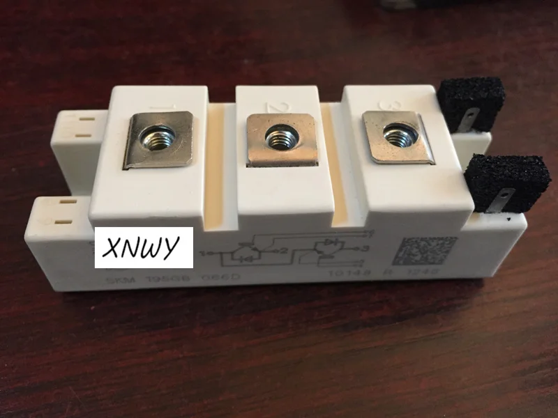TB1zSdzRFXXXXaUXVXXXXXXXXXX_!!0-item_pic
