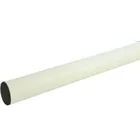 Pipe System Rack Pipe Pipe Steel Thickness 1.5mm PE Pipe Rack System