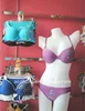 Best Price Innerwear Manufacturer Private Label with Printing OEM/DOM Service Lingerie Set