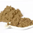 Wholesale list chemical products strong acid ion exchange industrial resin