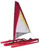 /product-detail/2019-new-design-pedal-sail-boat-sail-kayaks-62033170006.html