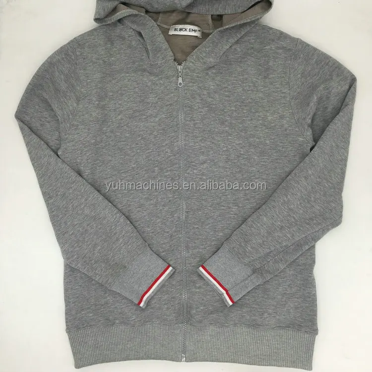 Anti-Bacterial radiation protection sweater hoodie with 3 colors for man and woman
Anti-Bacterial radiation protection sweater hoodie with 3 colors for man and woman