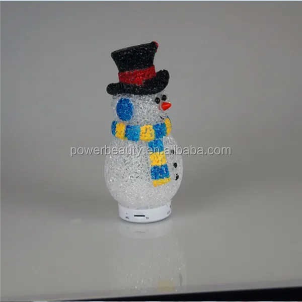best friend birthday gift,christmas tree decoration,birthday