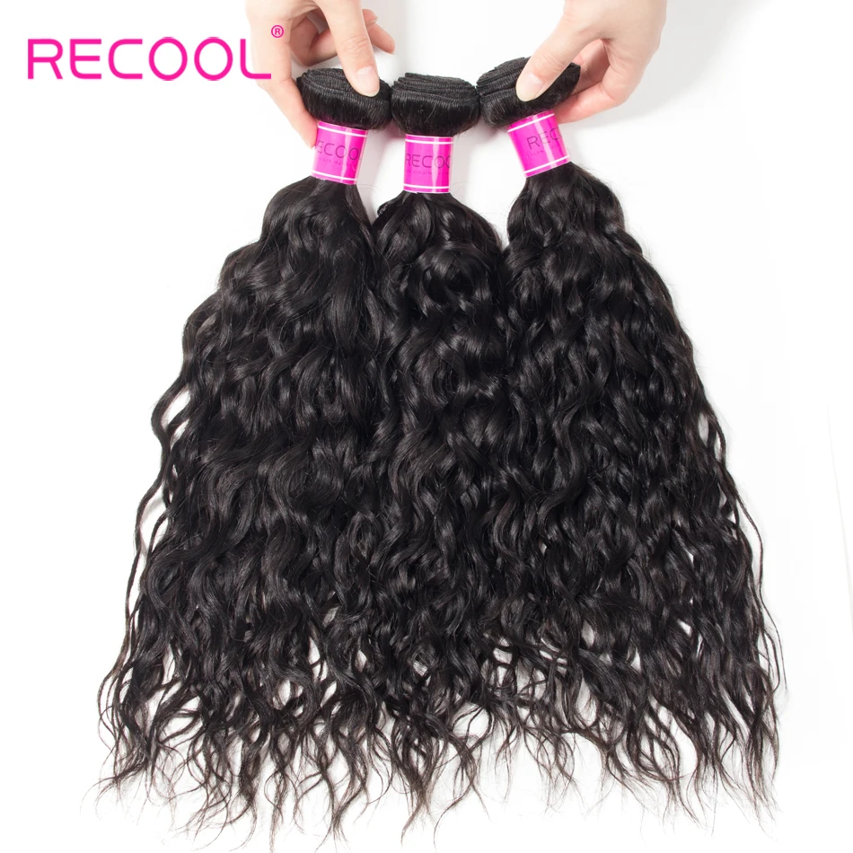 recool-natural-hair-1