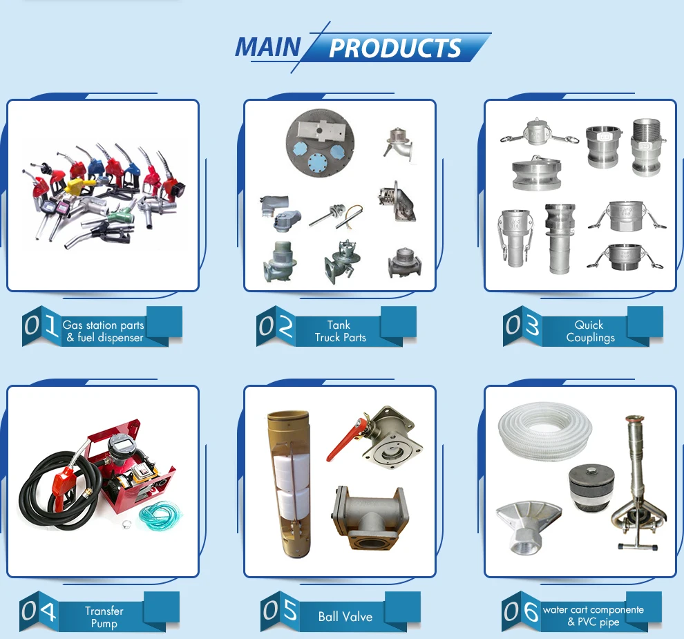 main products2.jpg