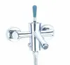 New Design Bath-Shower Mixer