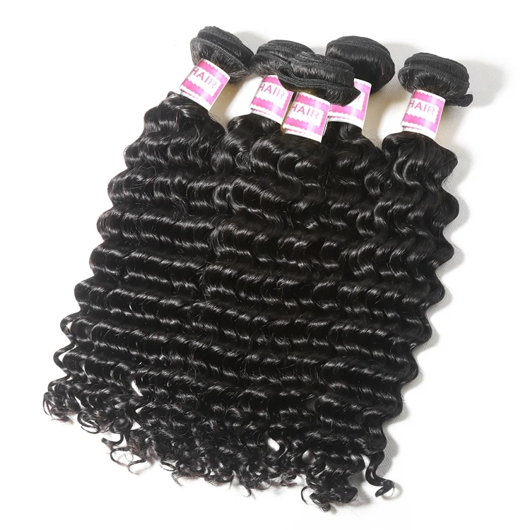 Flash sale Factory price Pure One Donor 3 Pcs A Lot 18 20 22 Inch Full End Remy Virgin Brazilian Hair, Natural color,close to color 1b
Flash sale Factory price Pure One Donor 3 Pcs A Lot 18 20 22 Inch Full End Remy Virgin Brazilian Hair, Natural color,close to color 1b
