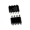 LED Driver IC 1 Output DC Controller Step-Down (Buck) Analog, PWM Dimming 8-SOIC HV9910