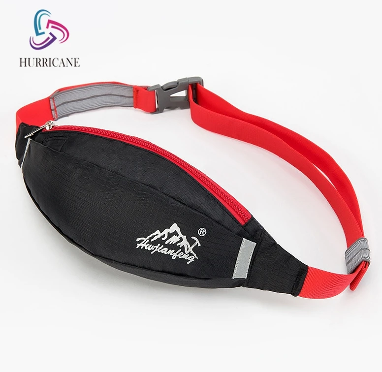 Wholesales polyester sports bag belt waist, Blue, pink, brown, black,customized color
Wholesales polyester sports bag belt waist, Blue, pink, brown, black,customized color