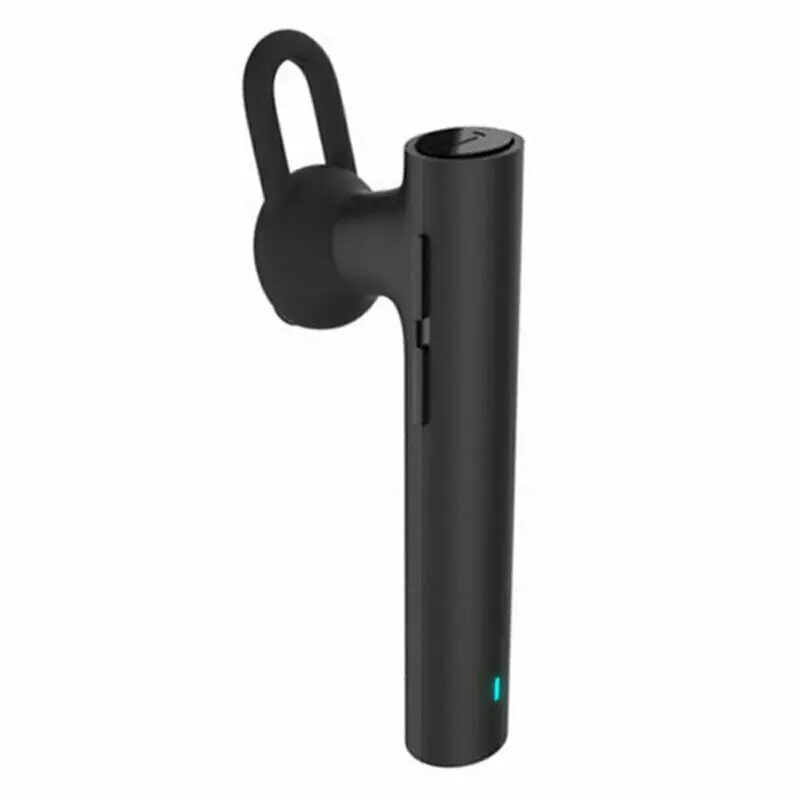 Global version Original for Xiaomi Youth Version Mini Light Wireless Bluetooth Earphone Headphone
Global version Original for Xiaomi Youth Version Mini Light Wireless Bluetooth Earphone Headphone