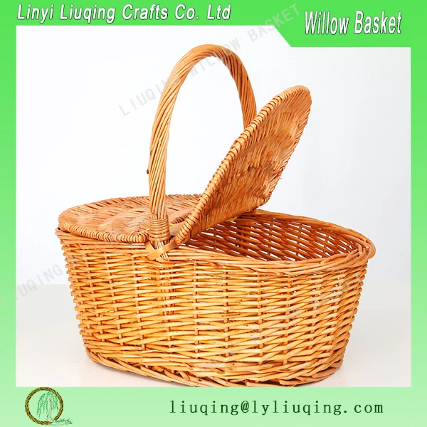 popular wood baskets wholesale, wooden basket suppliers