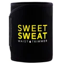 Customized Sports Waist Trainer Exercise Belt Support Weight Loss Waist Trainer Waist Sweat Belt