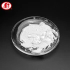 cas 123-94-4 glycerin monostearate gms 50 e471 cosmetic additives skincare ingredients makeup