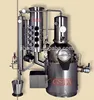 /p-detail/equipo-de-destilaci%C3%B3n-en-casa-equipo-de-destilaci%C3%B3n-de-vapor-mini-equipo-de-destilaci%C3%B3n-300013149244.html