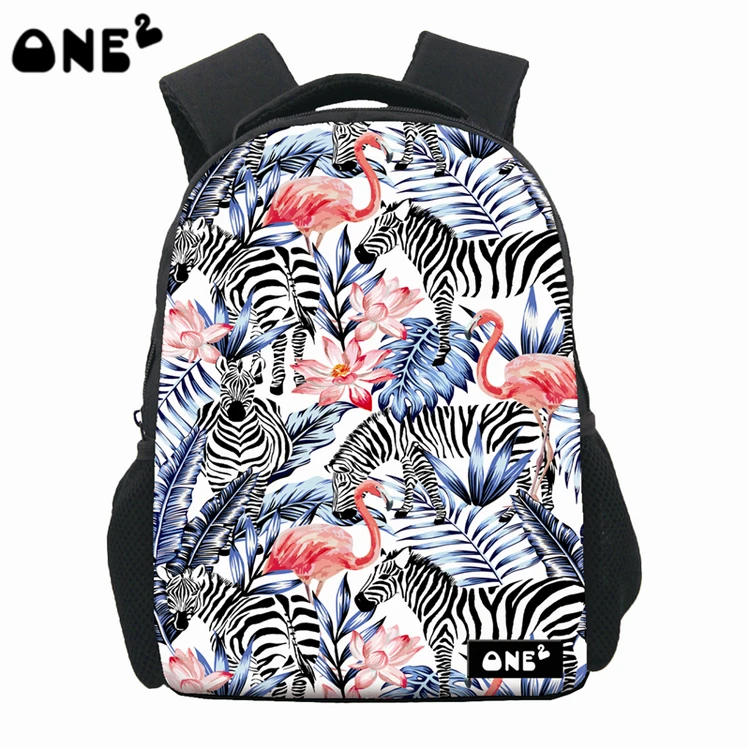 ONE2 Design zero gray birds animal school bag backpack for kids children students, Customized
ONE2 Design zero gray birds animal school bag backpack for kids children students, Customized