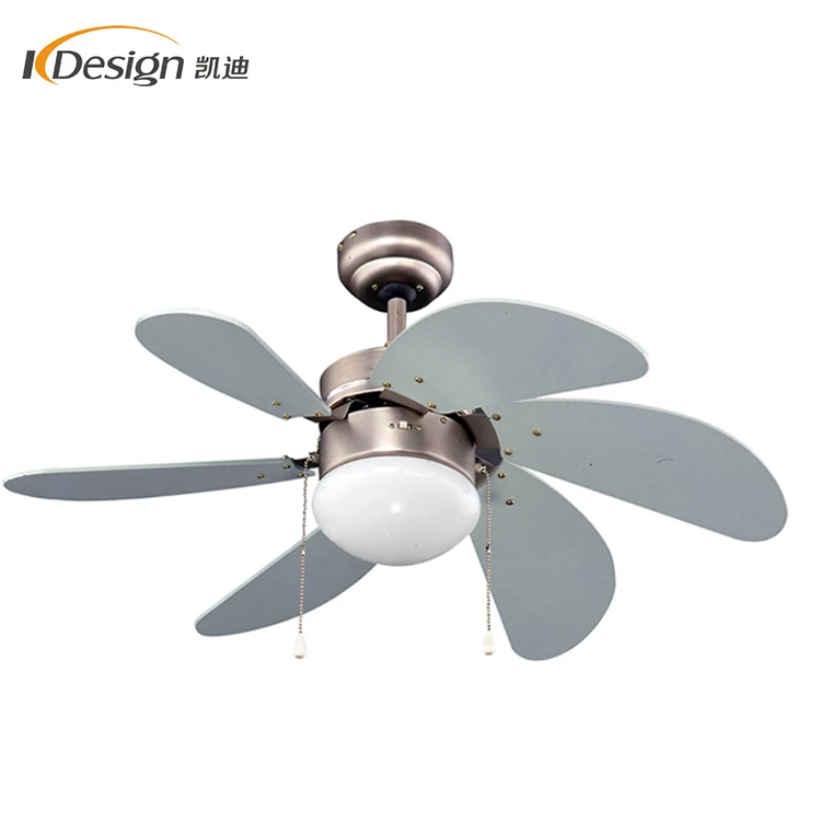 Non Electric Retractable Universal Ceiling Fan Lamps Small Size 30 Inch Copper Motor Ceiling Fans With Led Lights Buy Non Electric Retractable
