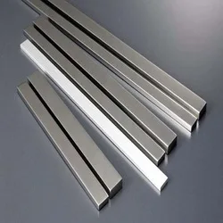 750*300mm H BEAM