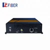Digital TV HD Encoder Modulator Mpeg2 HD MI 1080P to DVB-T/ISDB-T/DVB-C/ATSC RF Modulator 64 16QAM