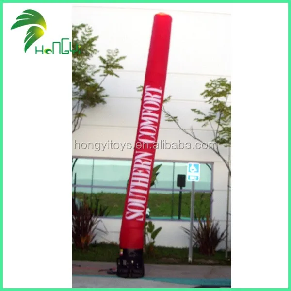 inflatable air dancer (2).jpg
