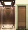 good quality home/Villa/house elevator/lift supplier in china