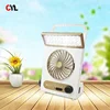 /product-detail/2019-hot-product-multi-function-household-charging-solar-fan-with-table-lamp-small-fan-portable-60723807121.html