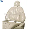 Dental Disposable Protective Sleeve / Disposable dental chair cover