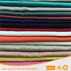 /product-detail/55-linen-45-cotton-soild-dyed-cotton-linen-fabric-60351685687.html