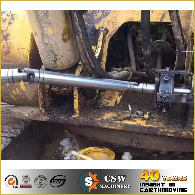 Portable-boring-machine-3
