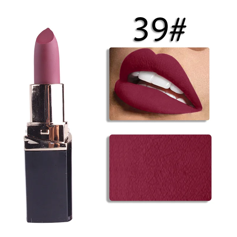48