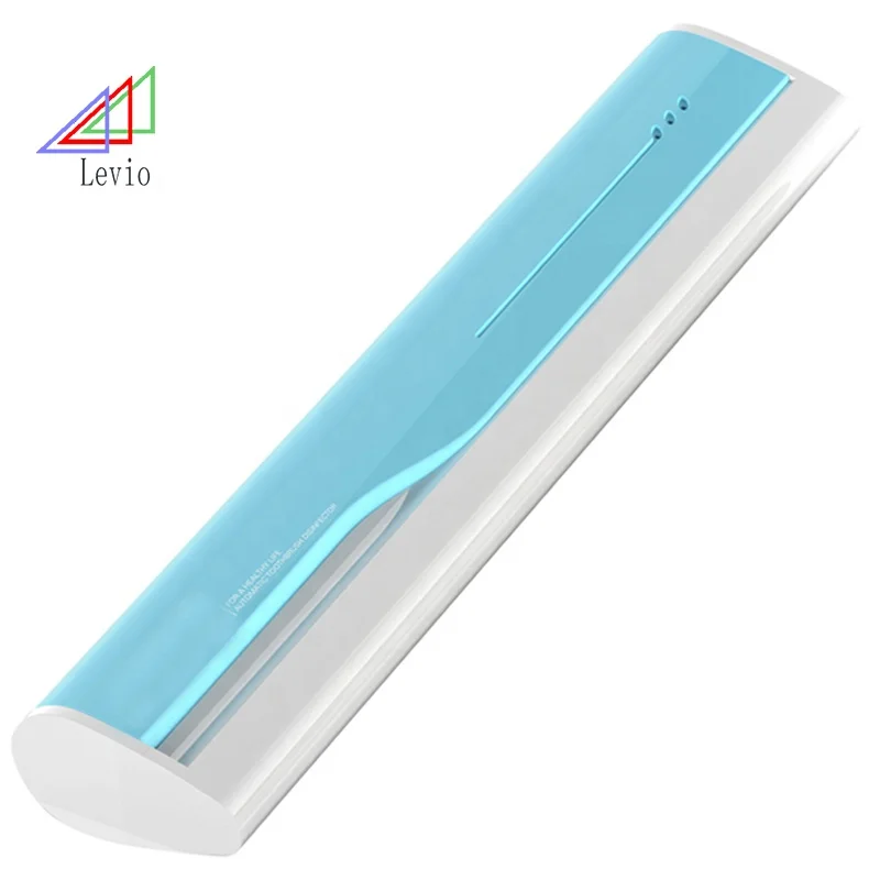 hygiene durable toothbrush plastic transparent battery toothbrush box ultraviolet UV case uv toothbrush sanitizer, N/a
hygiene durable toothbrush plastic transparent battery toothbrush box ultraviolet UV case uv toothbrush sanitizer, N/a