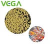 /product-detail/2019-vega-gmp-capsule-feed-grade-vitamin-supplement-distributors-tilmicosin-for-fish-60322696011.html