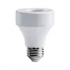 WiFi Wireless Smart Light Holder Socket E27 E26 B22 LED WiFi Smart Home Light Bulb Base