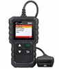 LAUNCH Creader 3001 OBDII/EOBD Full Function code reader scanner Support Protocol IOS9141-2, IOS14230-4, SAEJ1850, IOS15765-4